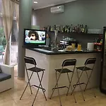 Manantiales Τορρεμολίνος