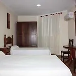 Manantiales Τορρεμολίνος
