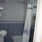 Ξενοδοχείο Manantiales Τορρεμολίνος