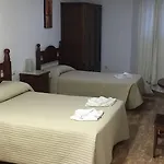 Manantiales Τορρεμολίνος