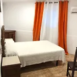 Manantiales * Τορρεμολίνος