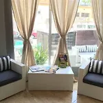Manantiales * Τορρεμολίνος