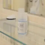 Manantiales Ξενοδοχείο Τορρεμολίνος