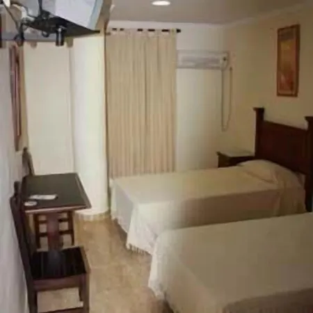 Manantiales * Torremolinos