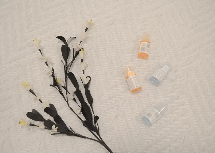 Manantiales Torremolinos