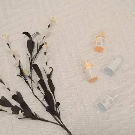 Manantiales توريمولينوس