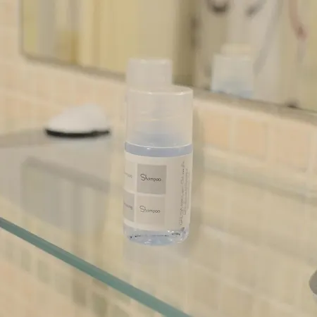 Manantiales فندق توريمولينوس