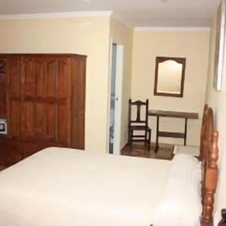 Manantiales * 토레몰리노스