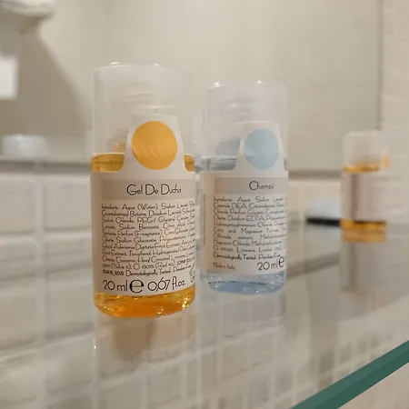 Manantiales Torremolinos