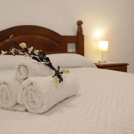 Manantiales * Torremolinos