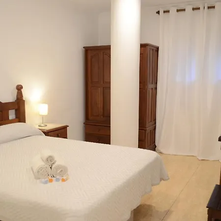 Hotel Manantiales Torremolinos